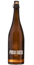 Paix Dieu Nova 75 cl